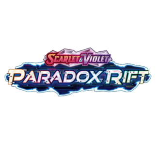 Paradox Rift SV04