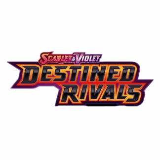 Destined Rivals SV10